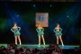Thumbs/tn_Dansmariekefestival 2019 200.jpg